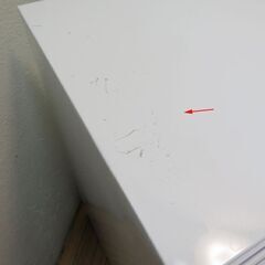 京都市内方面配達設置無料 あると便利な1ドア冷凍庫 60L KL12 京都市内方面配達設置無料 あると便利な1ドア冷凍庫 60L KL12