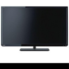 【ネット決済】東芝　液晶テレビ32c350X