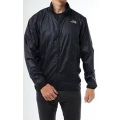 the north face Impulse Racing Jacket Mサイズ ブラック