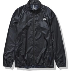 the north face Impulse Racing Ja...