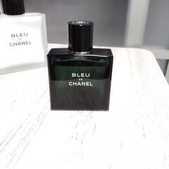 BLEU de CHANEL/eau de toiletteシャ...