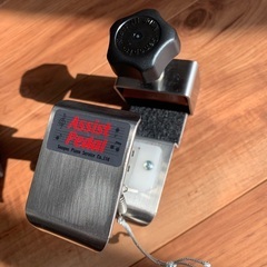 吉澤ピアノ アシスト3点セット「アシストペダル&ハイツールセット(HS-V