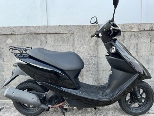 ❇️DIO 現状4万円❗️❇️