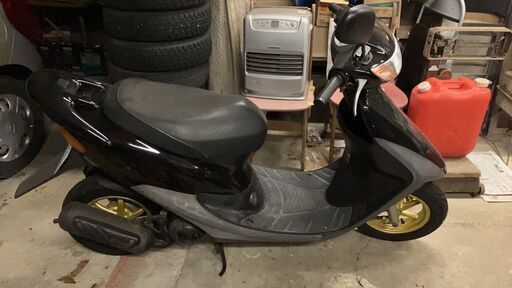 もも デッドストック新品☆REDWING 9895 OXFORD US10