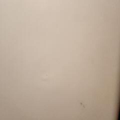 ニックブレア　ショートボード