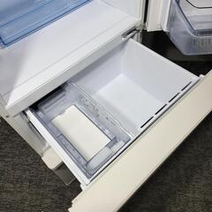 ?‍♂️h060316売約済み❌4834‼️配送設置は無料?‼️定価112,550