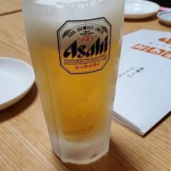 ４０代５０代限定飲み会サークルメンバー募集します