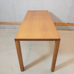 karimoku(カリモク家具)のBuona scelta(ボナ シェルタ) オーク材