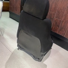 RECARO レカロ　ST-JC 電動シート