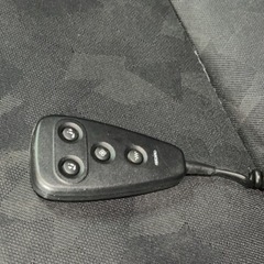 RECARO レカロ　ST-JC 電動シート