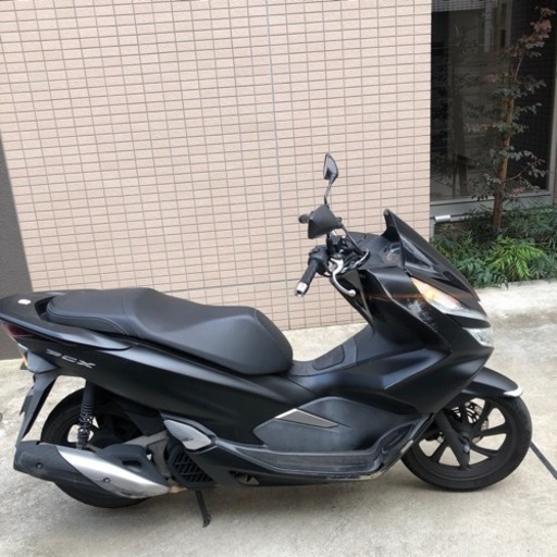 pcx jf81 不動車 格安 KITACO PCX 125/160/HYBRID(JF81/KF30/JF84 