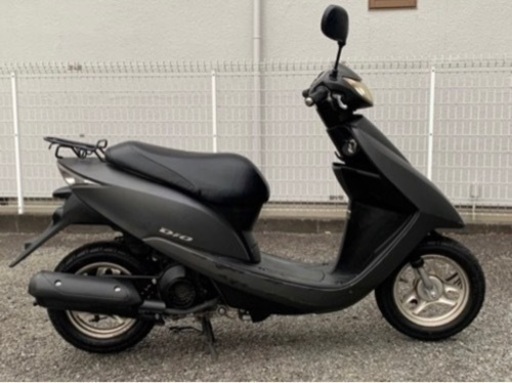 ストア 【大幅値下げ‼️】原付 ホンダDIO 自賠責1年付き‼️ ストア 【大幅値下げ‼️】原付 ホンダDIO 自賠責1年付き‼️