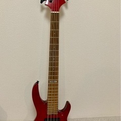 中古】元町・中華街駅の楽器を格安/激安/無料であげます・譲ります 