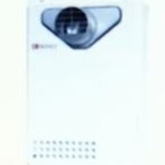 値下げ！！　ノーリツ給湯器　GQ-2039WS-T-1（12A、13A）