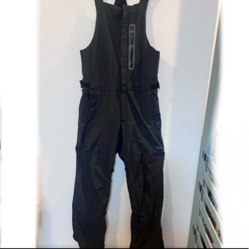 BILLABONG　ビラボン　ビブパンツ　M 楽天市場】ビラボン ビブパンツ（サイズ（S/M/L）M）の通販 BILLABONG
