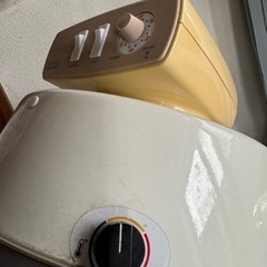 ヘアドライヤー