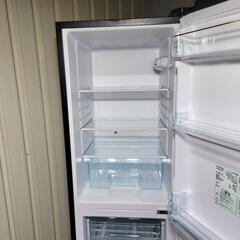 🙇‍♂️h051213売約済み❌4820‼️配送設置は無料🙌‼️最新2020年製✨アイリスオーヤマ 162L 2ドア 冷蔵庫