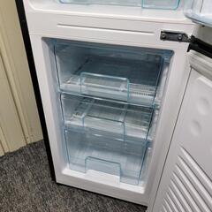 🙇‍♂️h051213売約済み❌4820‼️配送設置は無料🙌‼️最新2020年製✨アイリスオーヤマ 162L 2ドア 冷蔵庫