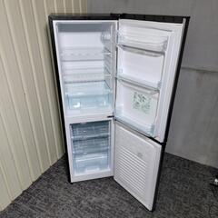 🙇‍♂️h051213売約済み❌4820‼️配送設置は無料🙌‼️最新2020年製✨アイリスオーヤマ 162L 2ドア 冷蔵庫