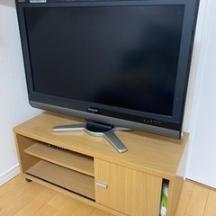 家電 テレビ 液晶テレビ