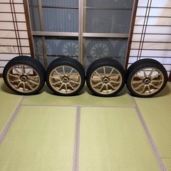 【ネット決済】RAYS VOLKRACING（ボルクレーシング）...