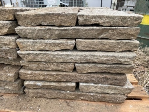 御影石 施行,配達可能! 庭石 インターロッキング 敷石 石材 駐車場 舗装 土間 ガレージ エクステリア DIY 御影石 施行,配達可能! 庭石 インターロッキング 敷石 石材 駐車場