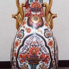 有田焼　伊万里　大壺　インテリア 有田焼 伊万里 大壺 インテリア Amazon.co.jp: 有田焼 伊万里 大