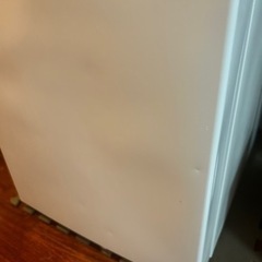 ヤマダセレクト 2019年式 冷蔵庫156L