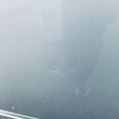 2839番 AQUA✨冷蔵庫✨AQR-16E‼️