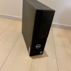 DELL Precision Tower 3420 Win11Pro