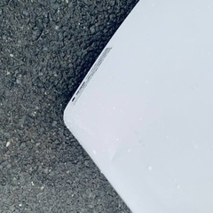 2849番 Hisense✨洗濯機✨HW-T45C‼️