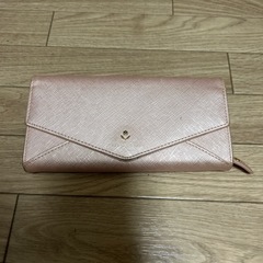 長財布  中古品