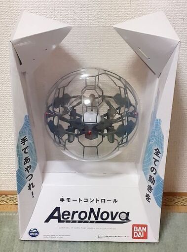 2月末で処分！手モートコントロール