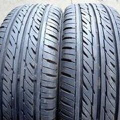 14日迄★管④14インチ★全国配達料込価格★ドタキャンNG★美品★計4本★165/55R14★ニッサン純正 モコなどに グッドイヤー 中古夏タイヤアルミセット★14×4.5J 100/4H ET50★購入後、屋内保管1日目＊未装着（投稿、出品＝時点で）★互換性＝自己責任★質問NG★交渉OK＝引取時のみ★逆光撮影★お渡し予定日＝12月18日～19日（予定）★24時間対応★返品不可★お返事は可能な限り迅速にさせて頂きます。