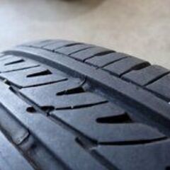 14日迄★管④14インチ★全国配達料込価格★ドタキャンNG★美品★計4本★165/55R14★ニッサン純正 モコなどに グッドイヤー 中古夏タイヤアルミセット★14×4.5J 100/4H ET50★購入後、屋内保管1日目＊未装着（投稿、出品＝時点で）★互換性＝自己責任★質問NG★交渉OK＝引取時のみ★逆光撮影★お渡し予定日＝12月18日～19日（予定）★24時間対応★返品不可★お返事は可能な限り迅速にさせて頂きます。