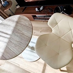 KORG 電子ピアノ 椅子つき - 鍵盤楽器、ピアノ 