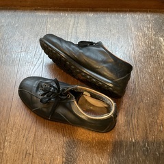 Camper カンペルの靴　size / EU42 