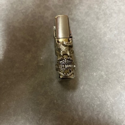 1993～1994年 USA製 ハーレーダビッドソン HARLEY DAVIDSON Zippo 