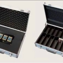 未使用品】遊戯王 25th ANNIVERSARY ULTIMATE KAIBA SET