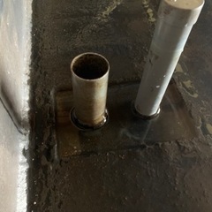 FRP水槽　アクリル水槽　メダカ、金魚、らんちゅう、オランダ獅子頭