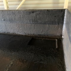 FRP水槽　アクリル水槽　メダカ、金魚、らんちゅう、オランダ獅子頭