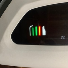 アムウェイ空気清浄機