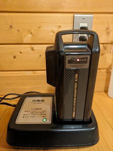 YAMAHA　x90ー82110ー20