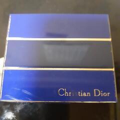 Christian Dior！決まりました☺️