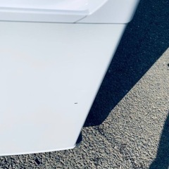 ET2175番⭐️ アイリスオーヤマノンフロン冷凍冷蔵庫⭐️