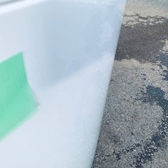 ET1991番⭐️maxzen洗濯機⭐️ 