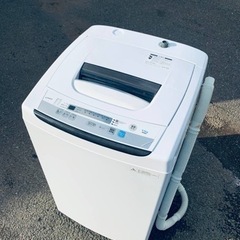 ET1991番⭐️maxzen洗濯機⭐️ 