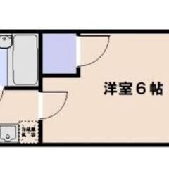 New Room Hiroshima / 新規公開部屋 in 広島 - 広島市