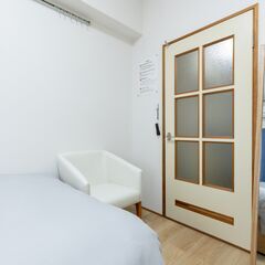 New Room Hiroshima / 新規公開部屋 in 広島 - 短期賃貸