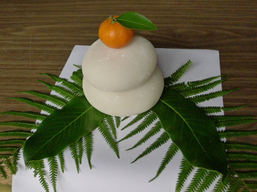 ゆずり葉 3000枚 Photo by ゆずりは (@yuzuriha_tokyo) · August 12, 2024